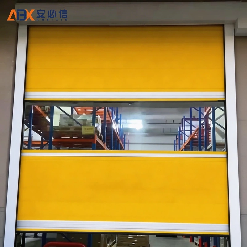 伊犁哈萨克高速门
